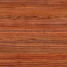ArtSteel Compactplatten Saturno Walnut