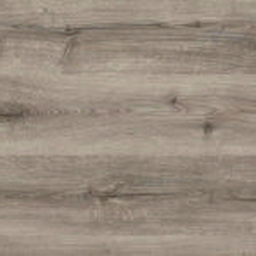 ArtSteel Compactplatten Rovere Bardolino