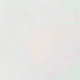 ArtSteel Quarz- & Keramikoberflächen Calacatta White
