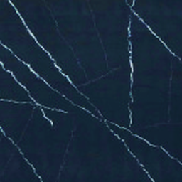 ArtSteel Quarz- & Keramikoberflächen Calacatta Black