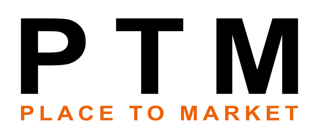 PTM-LOGO-scaled-1.png