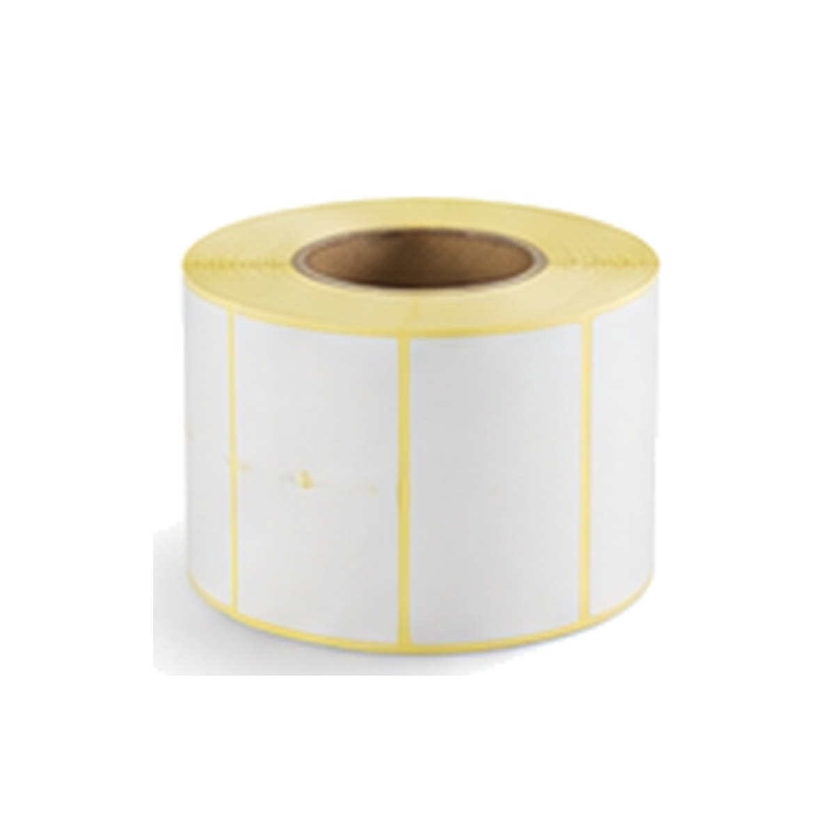 Symbolbild ADE EWD100 Etiketten 58 × 58 mm