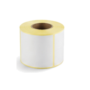 Symbolbild ADE EWD100 Etiketten 58 × 76 mm