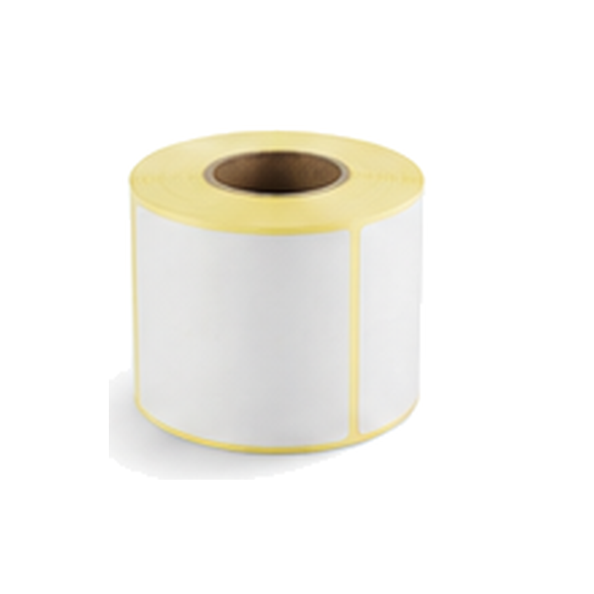 Symbolbild ADE EWD100 Etiketten 58 × 76 mm
