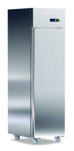 ArtSteel Inox Cabinets – Katalogansicht Seite 10 – Beispielabbildung