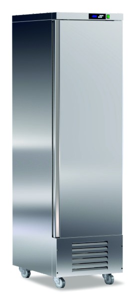 ArtSteel Inox Cabinets – Katalogansicht Seite 10 – Beispielabbildung