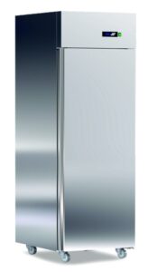 ArtSteel Inox Cabinets – Katalogansicht Seite 11 – Beispielabbildung
