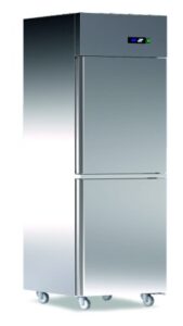 ArtSteel Inox Cabinets – Katalogansicht Seite 13 – Beispielabbildung