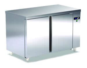 ArtSteel Line 60 / Barline – Katalogansicht Seite 33 – Beispielabbildung