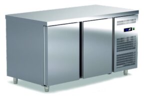 ArtSteel Line 80 / Bakerline 40x60 – Katalogansicht Seite 42 – Beispielabbildung