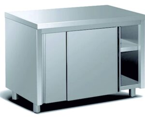 ArtSteel Counters – Katalogansicht Seite 64 – Beispielabbildung