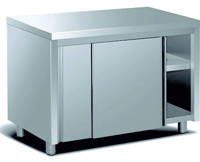 ArtSteel Counters – Katalogansicht Seite 64 – Beispielabbildung