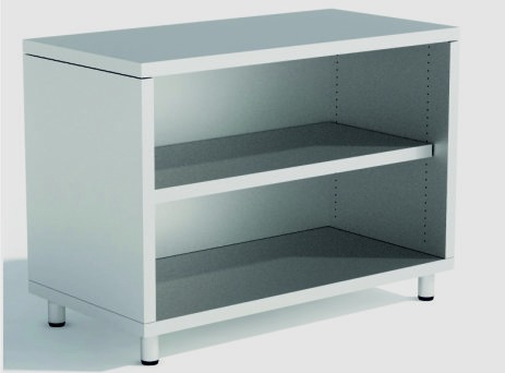 ArtSteel Counters – Katalogansicht Seite 64 – Beispielabbildung