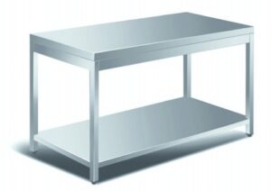 ArtSteel Counters – Katalogansicht Seite 65 – Beispielabbildung