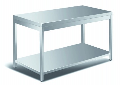 ArtSteel Counters – Katalogansicht Seite 65 – Beispielabbildung