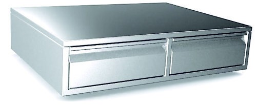ArtSteel Special Counters – Katalogansicht Seite 66 – Beispielabbildung