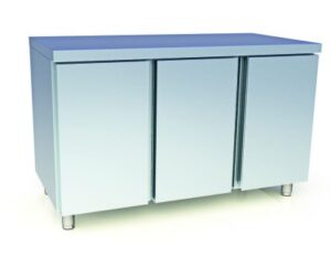 ArtSteel Drawers & Counters – Katalogansicht Seite 67 – Beispielabbildung