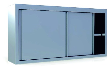 ArtSteel Wall Counters – Katalogansicht Seite 69 – Beispielabbildung