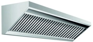 ArtSteel Hood accessories – Katalogansicht Seite 80 – Beispielabbildung