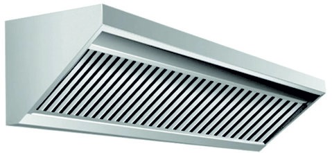 ArtSteel Hood accessories – Katalogansicht Seite 80 – Beispielabbildung