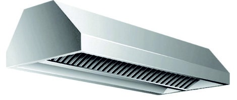 ArtSteel Hood accessories – Katalogansicht Seite 81 – Beispielabbildung