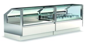 ArtSteel Total View – Katalogansicht Seite 85 – Beispielabbildung