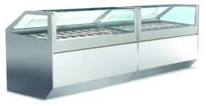 ArtSteel Series 100 – Katalogansicht Seite 94 – Beispielabbildung