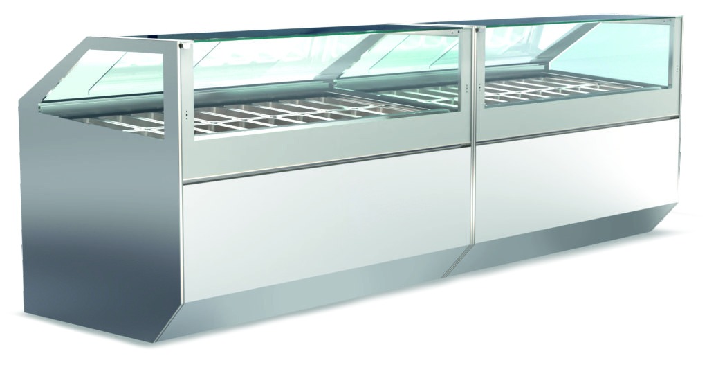 ArtSteel Series 100 – Katalogansicht Seite 94 – Beispielabbildung