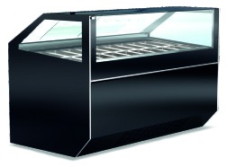 ArtSteel Series 100 – Katalogansicht Seite 94 – Beispielabbildung