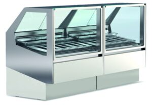 ArtSteel Series 90 – Katalogansicht Seite 98 – Beispielabbildung