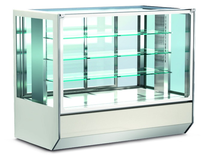 ArtSteel Remote Modular – Katalogansicht Seite 101 – Beispielabbildung