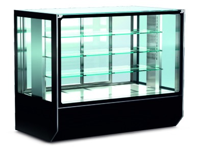ArtSteel Remote Modular – Katalogansicht Seite 101 – Beispielabbildung