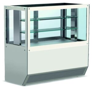 ArtSteel New Modular – Katalogansicht Seite 105 – Beispielabbildung