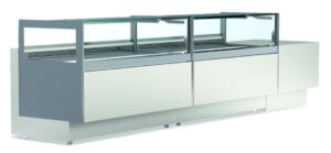 ArtSteel Quadrata 100 – Katalogansicht Seite 106 – Beispielabbildung