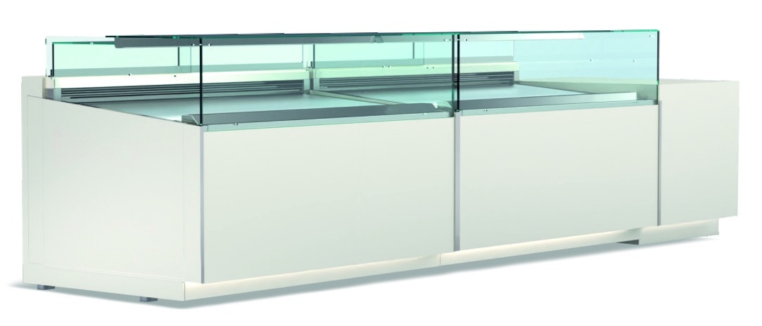 ArtSteel Series 75/120 – Katalogansicht Seite 107 – Beispielabbildung