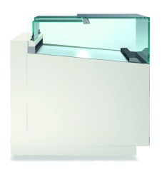 ArtSteel Series 75/120 – Katalogansicht Seite 107 – Beispielabbildung