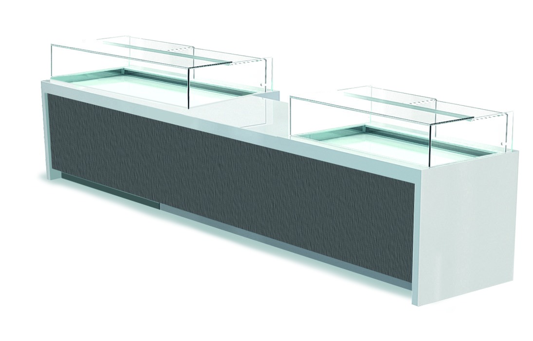 ArtSteel Series 85 – Katalogansicht Seite 108 – Beispielabbildung
