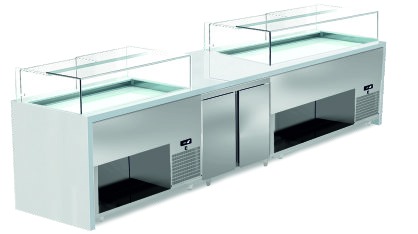 ArtSteel Series 85 – Katalogansicht Seite 108 – Beispielabbildung