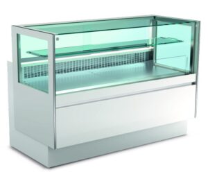 ArtSteel Quadrata 80/120 – Katalogansicht Seite 110 – Beispielabbildung