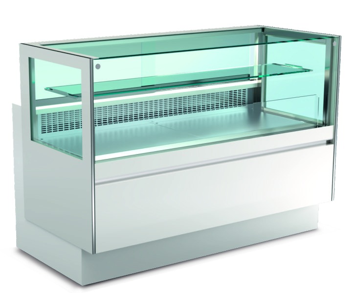 ArtSteel Quadrata 80/120 – Katalogansicht Seite 110 – Beispielabbildung