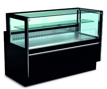 ArtSteel Quadrata 80/120 – Katalogansicht Seite 110 – Beispielabbildung