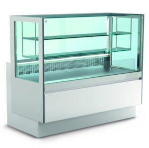 ArtSteel Quadrata 80/140 – Katalogansicht Seite 111 – Beispielabbildung
