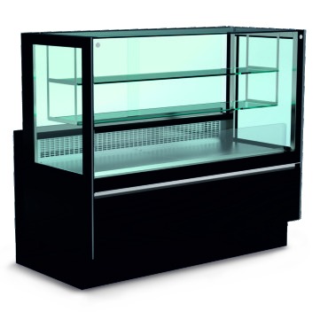 ArtSteel Quadrata 80/140 – Katalogansicht Seite 111 – Beispielabbildung