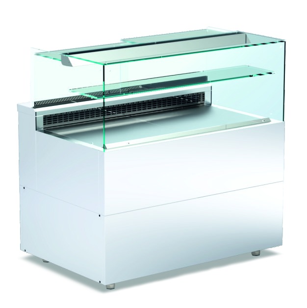 ArtSteel Series 80/TR – Katalogansicht Seite 112 – Beispielabbildung