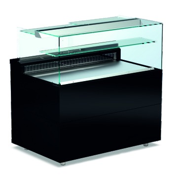 ArtSteel Series 80/TR – Katalogansicht Seite 112 – Beispielabbildung