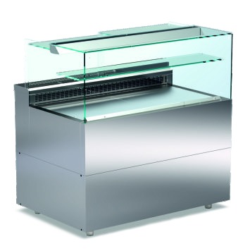 ArtSteel Series 80/TR – Katalogansicht Seite 112 – Beispielabbildung