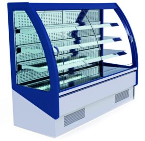 ArtSteel Nutri S – Katalogansicht Seite 128 – Beispielabbildung