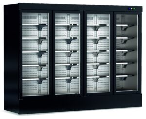 ArtSteel Self Service with Doors – Katalogansicht Seite 134 – Beispielabbildung