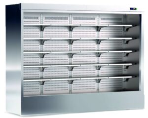 ArtSteel Market Modular Open Self Service – Katalogansicht Seite 135 – Beispielabbildung