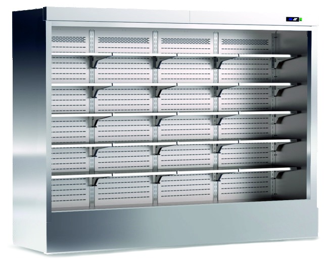 ArtSteel Market Modular Open Self Service – Katalogansicht Seite 135 – Beispielabbildung